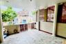 2 Bedroom Townhouse for rent in Talat Yai, Phuket