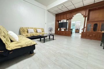 2 Bedroom Townhouse for rent in Talat Yai, Phuket