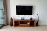 2 Bedroom Condo for rent in Northpoint, Na Kluea, Chonburi