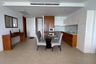 2 Bedroom Condo for rent in Northpoint, Na Kluea, Chonburi