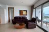 2 Bedroom Condo for rent in Northpoint, Na Kluea, Chonburi