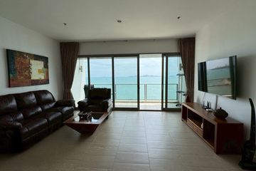 2 Bedroom Condo for rent in Northpoint, Na Kluea, Chonburi