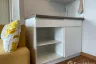 1 Bedroom Condo for sale in Lumpini Park Vibhavadi - Chatuchak, Chom Phon, Bangkok near BTS Saphan Kwai