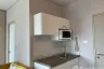 1 Bedroom Condo for sale in Lumpini Park Vibhavadi - Chatuchak, Chom Phon, Bangkok near BTS Saphan Kwai