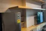 1 Bedroom Condo for rent in Lumpini Suite Phetchaburi - Makkasan, Makkasan, Bangkok near Airport Rail Link Makkasan