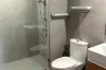 2 Bedroom Condo for rent in Ideo Chula - Samyan, Si Phraya, Bangkok near MRT Sam Yan
