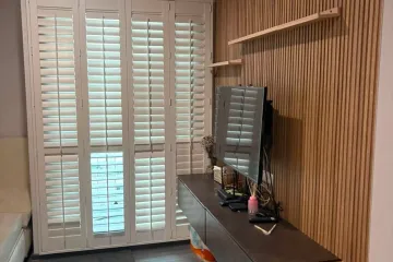 2 Bedroom Condo for rent in Ideo Chula - Samyan, Si Phraya, Bangkok near MRT Sam Yan
