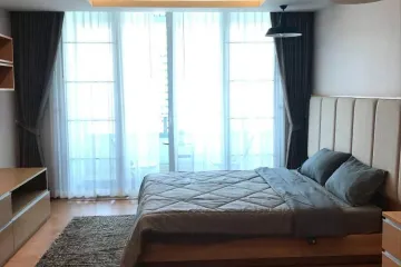3 Bedroom Condo for Sale or Rent in Chamchuri Square Residence, Pathum Wan, Bangkok near MRT Sam Yan