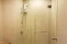 3 Bedroom Condo for Sale or Rent in Chamchuri Square Residence, Pathum Wan, Bangkok near MRT Sam Yan