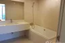 3 Bedroom Condo for Sale or Rent in Chamchuri Square Residence, Pathum Wan, Bangkok near MRT Sam Yan