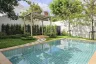 3 Bedroom House for rent in MONO Koh Kaew, Ko Kaeo, Phuket