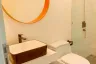 3 Bedroom House for rent in MONO Koh Kaew, Ko Kaeo, Phuket
