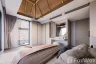 3 Bedroom Villa for sale in Kahli Hillside Villas, Si Sunthon, Phuket