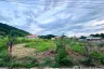 Land for sale in Nong Kae, Prachuap Khiri Khan