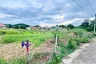 Land for sale in Nong Kae, Prachuap Khiri Khan