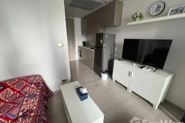 1 Bedroom Condo for sale in One 9 Five Asoke - Rama 9, Huai Khwang, Bangkok near MRT Phra Ram 9