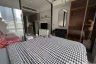 1 Bedroom Condo for sale in One 9 Five Asoke - Rama 9, Huai Khwang, Bangkok near MRT Phra Ram 9