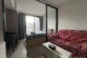 1 Bedroom Condo for sale in One 9 Five Asoke - Rama 9, Huai Khwang, Bangkok near MRT Phra Ram 9