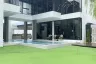 5 Bedroom Villa for sale in San Phi Suea, Chiang Mai