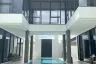 5 Bedroom Villa for sale in San Phi Suea, Chiang Mai