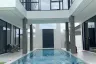 5 Bedroom Villa for sale in San Phi Suea, Chiang Mai