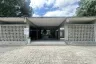 3 Bedroom House for sale in Suthep, Chiang Mai