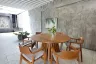 3 Bedroom House for sale in Suthep, Chiang Mai