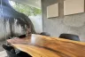 3 Bedroom House for sale in Suthep, Chiang Mai