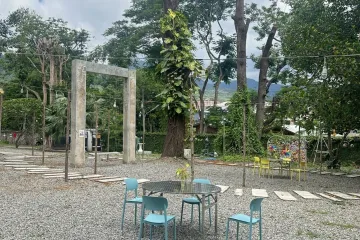 3 Bedroom House for sale in Suthep, Chiang Mai