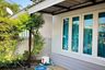2 Bedroom House for rent in Hua Hin, Prachuap Khiri Khan