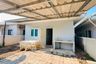 2 Bedroom House for rent in Hua Hin, Prachuap Khiri Khan