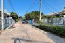 2 Bedroom House for rent in Hua Hin, Prachuap Khiri Khan