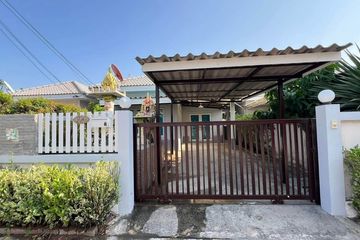 2 Bedroom House for rent in Hua Hin, Prachuap Khiri Khan