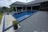 5 Bedroom Villa for Sale or Rent in Nong Faek, Chiang Mai