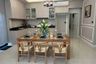 3 Bedroom Villa for sale in Nong Prue, Chonburi