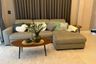 3 Bedroom Villa for sale in Nong Prue, Chonburi