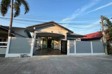 3 Bedroom Villa for sale in Nong Prue, Chonburi