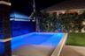 4 Bedroom Villa for sale in The Shades Villas, Pong, Chonburi
