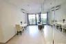 2 Bedroom Condo for sale in Knightsbridge Phaholyothin - Interchange, Anusawari, Bangkok near BTS Wat Phra Si Mahathat