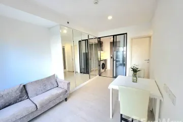 2 Bedroom Condo for sale in Knightsbridge Phaholyothin - Interchange, Anusawari, Bangkok near BTS Wat Phra Si Mahathat