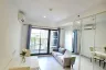 2 Bedroom Condo for sale in Knightsbridge Phaholyothin - Interchange, Anusawari, Bangkok near BTS Wat Phra Si Mahathat
