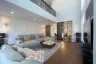 4 Bedroom House for sale in Nong Pla Lai, Chonburi