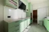 4 Bedroom House for sale in Nong Pla Lai, Chonburi