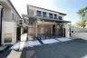 4 Bedroom House for sale in Nong Pla Lai, Chonburi