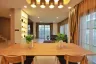 3 Bedroom House for rent in Nong Pla Lai, Chonburi
