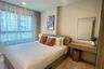 2 Bedroom Condo for sale in The Base Cherngtalay, Choeng Thale, Phuket