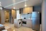 2 Bedroom Condo for sale in The Base Cherngtalay, Choeng Thale, Phuket