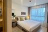 2 Bedroom Condo for sale in The Base Cherngtalay, Choeng Thale, Phuket