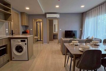 2 Bedroom Condo for sale in The Base Cherngtalay, Choeng Thale, Phuket