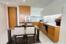 1 Bedroom Condo for rent in Northpoint, Na Kluea, Chonburi